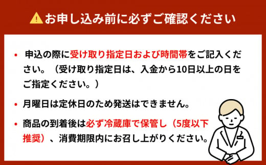 大分県産ブランド肉を使用した元力士が作るちゃんこ鍋セット 2人前 大分県産 おおいた 豊後牛 ぶんご牛 桜王 豚肉 鶏肉 つみれ ちゃんこ鍋 鍋セット 鍋 スープ 醤油 野菜 盛り合わせ 家庭用 居酒屋 雷峰 雷峰 ちゃんこ 雷峰鍋 簡単 玖珠郡 創業 うどん 雑炊 鶏つみれ 簡単 時短