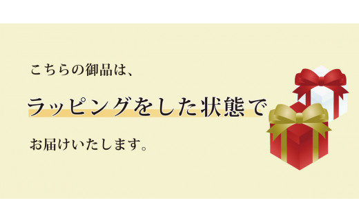 プラチナ950　ハードプラチナ　ダイヤ　リング　0.20ＣＴ　R3651DI-P2【サイズ：8.5号】【053-016-b】