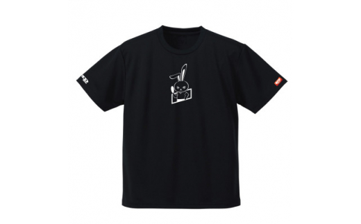 ふるさと納税 服 群馬県 高崎市  21A010 　ネコのＴシャツ 21A010】 ネコのTシャツ - 群馬県高崎市｜ふるさとチョイス