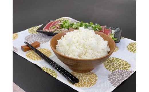 【令和6年産】 【新米】 宮城県産ひとめぼれ（精米）3kg 米 ひとめぼれ  ヒトメボレ 宮城県産 東松島市 米 精米 白米 お米 おこめ 3kg オンラインワンストップ 自治体マイページ