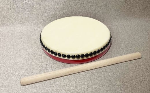 パーランクー 21cm (小学5年生 ～ 一般用) 伝統工芸 工芸 エイサー