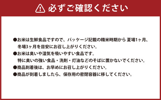 【令和6年産】 無洗米 岡山県産 こしひかり 5kg 【2024年9月下旬～2025年8月下旬発送】