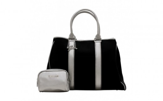 新品！　Zodia ネオプレントートバッグ ボストン ネオプレントートバッグ ボストン – 製品情報 – Zodia（ゾディア