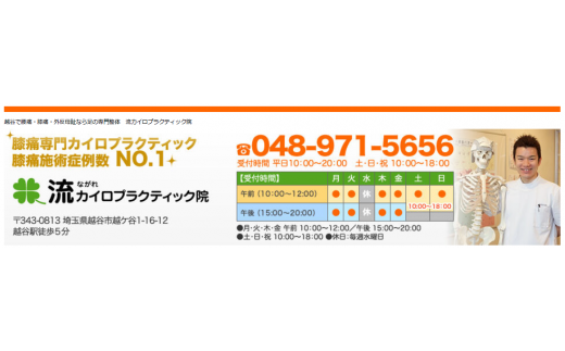 No.124 歩き方・足・靴のカウンセリング＆オーダーメイドインソール1回分チケット ／ オーダーメイドインソール インソール ひざ痛 腰痛 ウォーキング指導 姿勢改善 外反母趾 偏平足 巻き爪