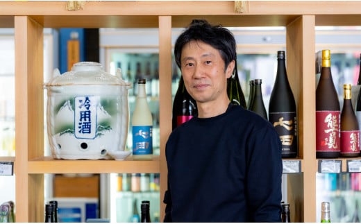 東一 山田錦 特別純米酒・万齢 希 純米吟醸 1800ml【２本セット】佐嘉蔵屋 飲み比べ 日本酒 佐賀 特別純米酒 純米吟醸 受賞 The SAGA認定酒 S25-13