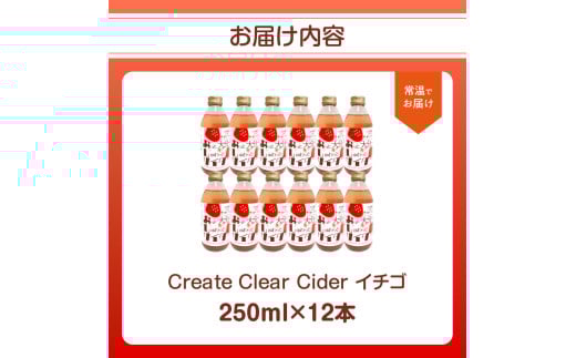 炭水化物大好きページ 14歳、おたおめ！ いつまでも膝の占拠と仕事の邪魔をしていい