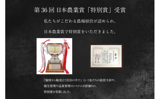 「あいぽーく」Lボーンステーキ200ｇ×5枚