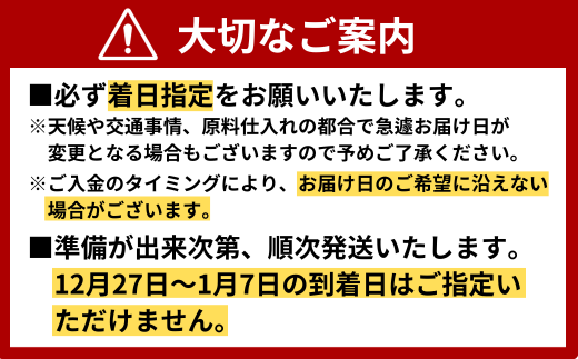 （冷蔵お届け）山口県 魚千代 厳選 堪能 とらふぐ刺身セット  4～5人前 (刺身 200g・ちり用ふぐ 480g・ヒレ 7枚・皮湯引 120g）薬味付き　【山口県 宇部市 極上 厳選 お鍋 雑炊 ヒレ酒  お手軽 魚 ポン酢 ふぐ刺し ふぐ フグ 刺身 】