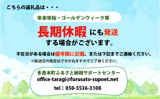 ホームラン メロン キング(王)  2玉 計3.2kg以上