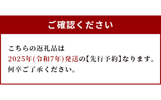 ホームラン メロン キング(王)  2玉 計3.2kg以上