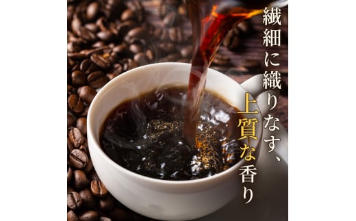 [№5695-1022]ネスカフェ ゴールドブレンド カフェインレス 80g 2本 インスタントコーヒー インスタント 珈琲 コーヒー コーヒー粉 珈琲粉 防災 長期保存 災害 非常 コーヒー飲料 静岡 静岡県 島田市