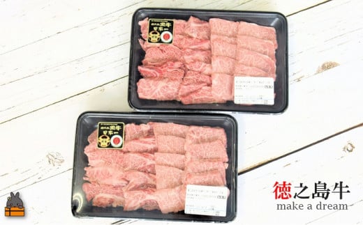 カルビ焼肉600g（300g×2パック）でお届けします。