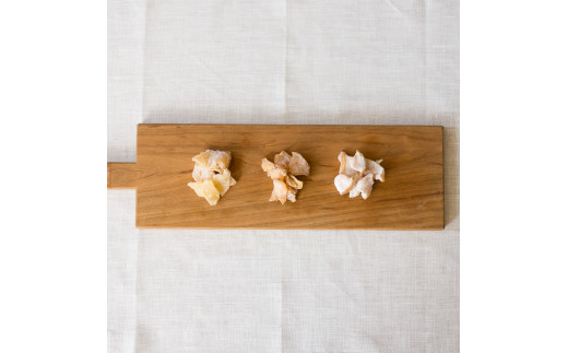 北城農園りんごおやつセット（りんごジュース180ml 12本、ドライアップル25g 6袋） 長野県 信州 南信州 高森町 りんご 果汁100％ ドライフルーツ 小瓶 小袋 食べきりサイズ