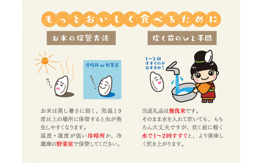 熊本県和水町産　無洗米 ﾋﾉﾋｶﾘ 5kg | 熊本県 熊本 くまもと 和水町 なごみまち なごみ 無洗米 ひのひかり ヒノヒカリ 単一原料米