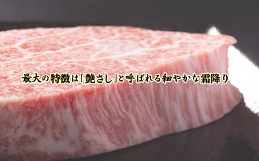 1000g 【佐賀牛】特選カルビ焼肉用（バラ・ウデ）D-608