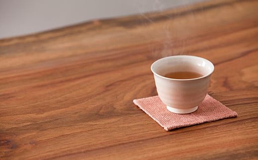 北島のあめゆ・水飴・しょうが飴玉 Aセット：A085-037