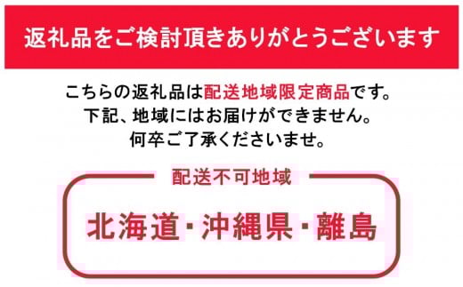 桃 2026年 岡山 白桃 エース 3玉×約200g（Lサイズ）JAおかやまのもも（早生種・中生種） もも モモ 岡山県産 国産 フルーツ 果物 ギフト
