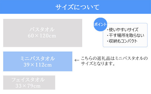 【今治タオル】【Hello!NEW タオル】「速乾」シリーズ 抗菌防臭ミニバスタオル4枚セット （ブラウン＆ベージュ）（ご自宅用）