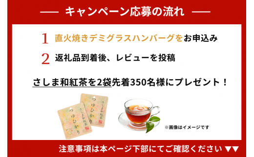 【定期便4回】直火焼 ハンバーグ デミグラスソース 1セット22個入り 3kg超え 合計88個 ふるさと納税 ふるさとチョイス デミグラス ハンバーグ ハンバーグ 冷凍 調理済み 個包装 簡単調理 ハンバーグ 湯煎 湯せん 温めるだけ レトルト 惣菜 お弁当 おかず ギフト 贈り物 大容量 デミグラスソース 牛肉 ひき肉 挽肉 人気 茨城 常総 小分け 10個 以上 20個 以上 はんばーぐ 