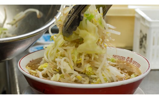 活龍 豚そば 200g×3食セット （チャーシュー、メンマ入り） ラーメン 人気 濃厚 名店 茨城県 つけ麺 [BL004sa]