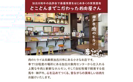 【昔ながらのお肉屋さん】ヒライの手造りミンチカツ15個《 ミンチカツ 惣菜 揚げ物 おかず 手造り 》【2400I00128】