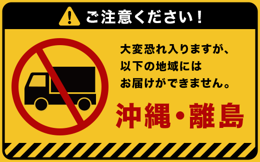 ペットシーツ 厚型 炭入り レギュラー 72枚 × 4袋 国産 ペットシート 吸収力抜群 ダブル消臭 抗菌剤配合 定期便 3ヶ月 連続お届け 419