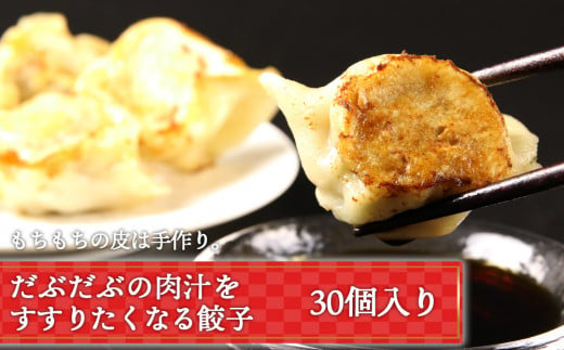 お取り寄せ グルメ セット 詰め合わせ 5種 国産牛 ハンバーグ 甘えび明太 餃子 ジンギスカン 草だんご 惣菜 おかず スイーツ ギフト ギョウザ