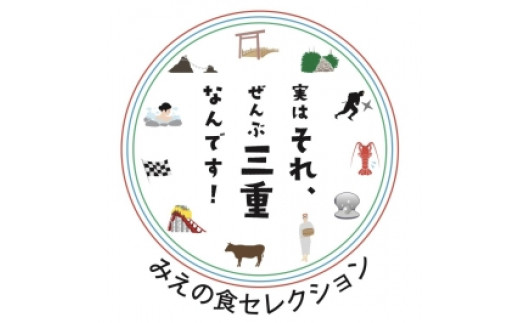 キャンプでも便利！ 長期保存 ！　非常時持出米6缶　わかめごはん（製造日から８年）　［ 災害 災害時米 防災 備蓄 備蓄米 非常 非常時 非常米 非常食 米 ごはん ご飯 わかめ 一人暮らし お湯 お湯だけ 水 水だけ 賞味期限 保存米 保存食 ］