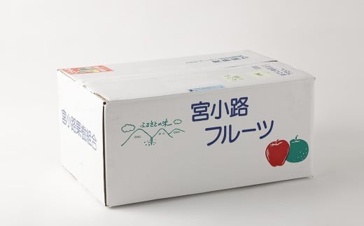 梨 3kg