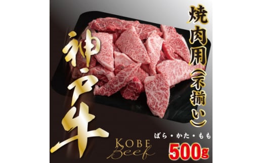 ふるさと納税 養父市 八木川米ケミフリ ふるさと納税 養父市 栽培期間中農薬不使用コシヒカリ 30kg分 無洗米