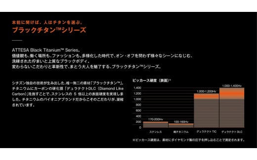 【数量限定】シチズン腕時計 アテッサ AT8044-56E 腕時計 シチズン 時計 贈り物 ギフト プレゼント 山梨 富士吉田