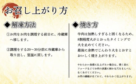 日本一美味しい「宮崎牛」の赤身肉ステーキ(400g) 内閣総理大臣賞4大会連続受賞のお肉 ブランド牛 黒毛和牛 ヘルシーな牛肉 [和牛 国産牛肉 黒毛和牛] TF0558-P00020