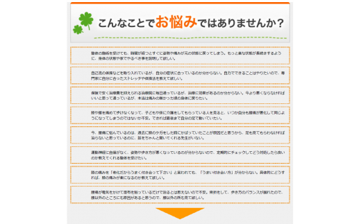 No.122 カイロプラクティック施術1時間コース ／ 骨格矯正 頸椎矯正 腰痛 頭痛 ひざ痛 整体 マッサージ カイロプラクティック 水素吸引 水素吸入 姿勢改善 磁界