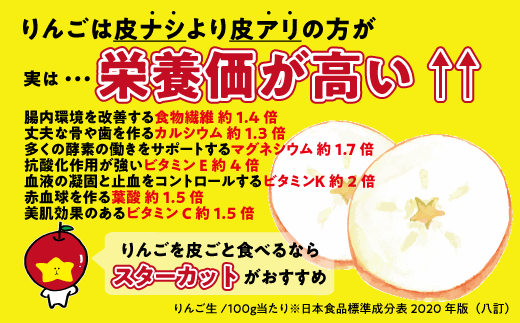 【すぐ発送！！】＼農家応援企画 りんご／ サンふじ 3Kg 秀 長野県 飯綱町産  令和6年度収穫分 【 リンゴ 林檎 ふじ 信州 長野 秀品 14000円 】 ※2024年11月下旬頃から順次発送予定 ※沖縄および離島への配送不可 長野県 飯綱町 [1285]