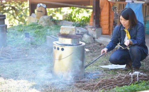 【令和6年新米・先行受付】ひのひかり ちぎり米 5kg【佐賀県産 米 コメ ヒノヒカリ 夢しずく 精米 白米】A6-C091001