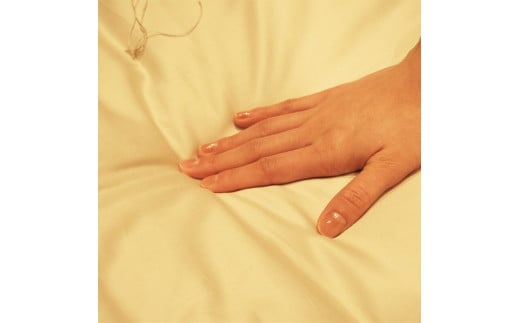 高級 綿100％ 敷布団 普通 5.8kg インド綿入り 受注生産 寝具 和式 敷き布団 布団 綿 職人 手作り インド綿 シングル 敷き布団