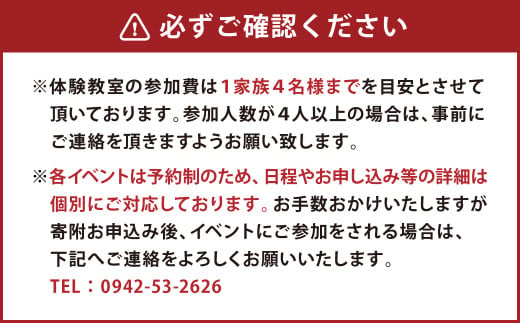 【定期便年2回】原木しいたけ (約600g) しいたけ専門店 陽より子