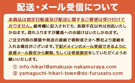 リッチマフィン10個セット (各1個ミルク、チョコレート、ストロベリー、オレンジ、コーヒー、抹茶+ランダム4個)