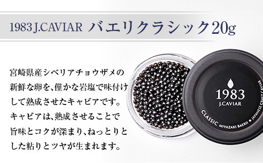 金・プラチナ象嵌「光琳」1983 J.CAVIAR BOWL 皇晶&キャビア20g