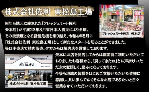 国産 豚 生ホルモン 辛味噌味 800g（400g×2パック） 冷凍 小分け 味付 簡単 調理 豚ホルモン ブタホルモン ホルモン 焼肉 おつまみ バーベキュー BBQ 宮城県 東松島市 オンラインワンストップ 対応 自治体マイページ 佐利 AB