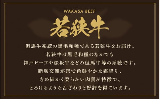 定期便 ≪3ヶ月連続お届け≫ 肉の定期便 和牛 食べ比べ計1.6kg以上【牛肉 黒毛和牛 黒毛和種 黒毛 和牛 国産 国産牛 肩ロース すき焼き しゃぶしゃぶ ヒレ 毎月届く お楽しみ 父の日 母の日 敬老の日 お中元 お歳暮 ギフト 誕生日 贈り物 プレゼント BBQ キャンプ飯 お取り寄せ】 [m15-k001]