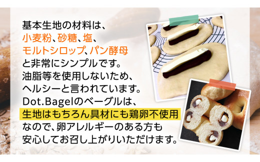 【牛久市限定コラボ】南部珈琲 オリジナル アイス コーヒー 1000ml × 3本セット ＆ Dot.Bagel おまかせ ベーグル 10個 コーヒー 珈琲 無糖 すっきり 自家焙煎 おすすめセット 詰合せ 食べ比べ bagel 冷凍 パン おしゃれ まとめ買い お取り寄せグルメ