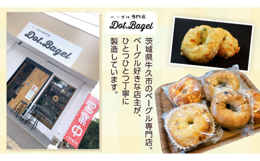 【牛久市限定コラボ】南部珈琲 オリジナル アイス コーヒー 1000ml × 3本セット ＆ Dot.Bagel おまかせ ベーグル 10個 コーヒー 珈琲 無糖 すっきり 自家焙煎 おすすめセット 詰合せ 食べ比べ bagel 冷凍 パン おしゃれ まとめ買い お取り寄せグルメ