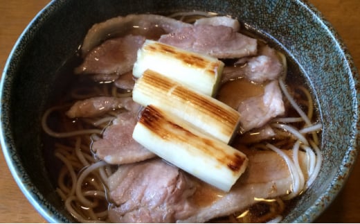 あいがも モモスライスセット｜北海道 滝川市 合鴨 モモ スライス 肉 お肉 セット 詰合せ 詰め合わせ 惣菜 お惣菜