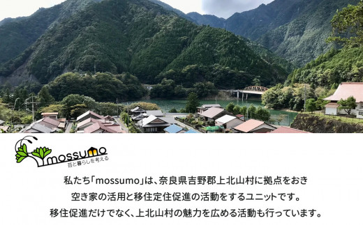 お家の点検サービス（3ヵ月に1回ｘ4回：1年分） ｜住宅付 帯設備 外観確認 点検 奈良県 上北山村