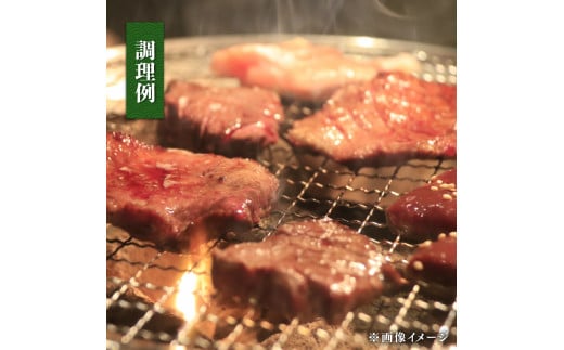 近江牛 焼肉セット 600g 冷凍 黒毛和牛 ( ブランド牛 牛肉 和牛 日本 三大和牛 惣菜 おかず 贈り物 霜降り 焼き肉 ギフト 国産 滋賀県 竜王町 岡喜 神戸牛 松阪牛 に並ぶ 日本三大和牛 ふるさと納税 )