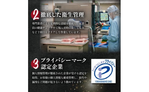 【7営業日以内発送】 飛騨牛切り落とし1Kg（250ｇ×4）【 早期発送  牛肉 カレー シチュー 牛丼 肉じゃが 牛しぐれ煮 炒め物 食品 肉 国産 和牛 ブランド牛 ブランド 小分け パック セット 国産牛 お肉 ロース もも 赤身 バラ ミックス 料理 岐阜県 】