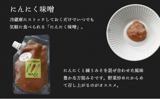 国産 唐辛子5種セット（ 赤柚子胡椒 / 一味(鷹の爪) / 南蛮味噌 / にんにく味噌 / アリッサ ） 【 農家直送 唐辛子みそ トウガラシ とうがらし 自家栽培 スパイス 詰め合わせ 唐辛子セット 京都 綾部 】