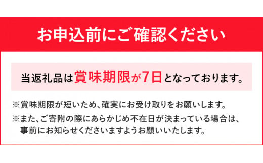 志免プリン、ブラックダイヤプリン（各3個ずつ） プリン お取り寄せグルメ お取り寄せ 福岡 お土産 九州 福岡土産 取り寄せ グルメ 福岡県