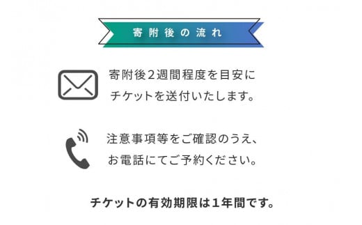 【JAあいち健診センター】定期健診 1名様 チケット